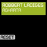Robbert Ladiges