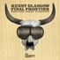Kenny Glasgow