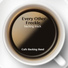 Cafe Backing Band