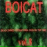 Boicat