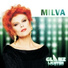 Milva