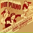 Johnny Guarnieri Trio