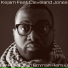 Kejam feat. Cleveland Jones