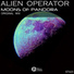 Alien Operator