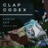 Clap Codex