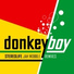 Donkeyboy