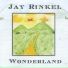 Jay Rinkel