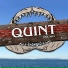 Quint