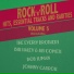 The Everly Brothers