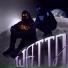 Jekkar feat. Makez