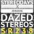 Jondog