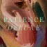 Sondre Lerche