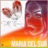 Maria del sur