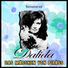 Dalida