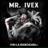 mr.Ivex