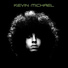 Kevin Michael feat. Akil Dasan & Lupe Fiasco