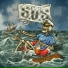 S.U.S