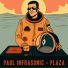 Paul Infrasonic