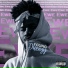 Young Dueezy