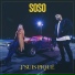Soso