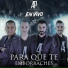 Grupo Alto Poder