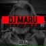 DJ Maru