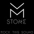 M-STONE