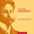 Jean-Pierre Armengaud