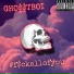 GHO$$TBOI