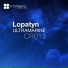 Lopatyn