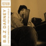 B.b.z Darney