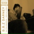 B.B.Z Darney, POSTPARTUM.