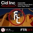Cid Inc.