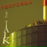 Performa