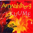Ari Wahlberg