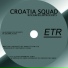 neworld playlist