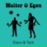 Walter, Egon