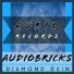 AudioBricks