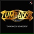 Sonido Tumbador