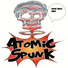 Atomic Spunk
