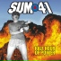 Sum 41