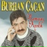 Burhan Çaçan