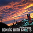 Boxing with Ghosts