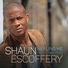 Shaun Escoffery