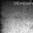 Stoneash feat. Mel Christi