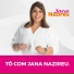 Jana Nazireu feat. Sandro Nazireu
