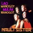 Nauli SIster