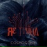 Re NaïQa