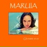 Maruia