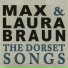 Max & Laura Braun